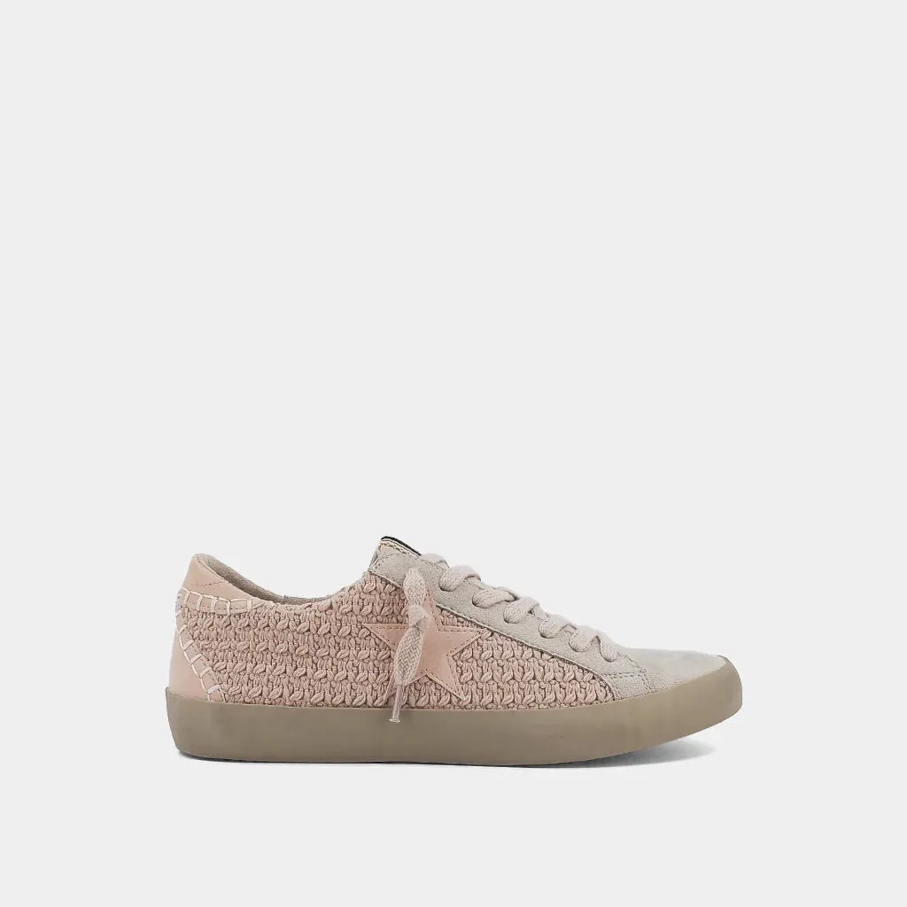 PAULA SNEAKER