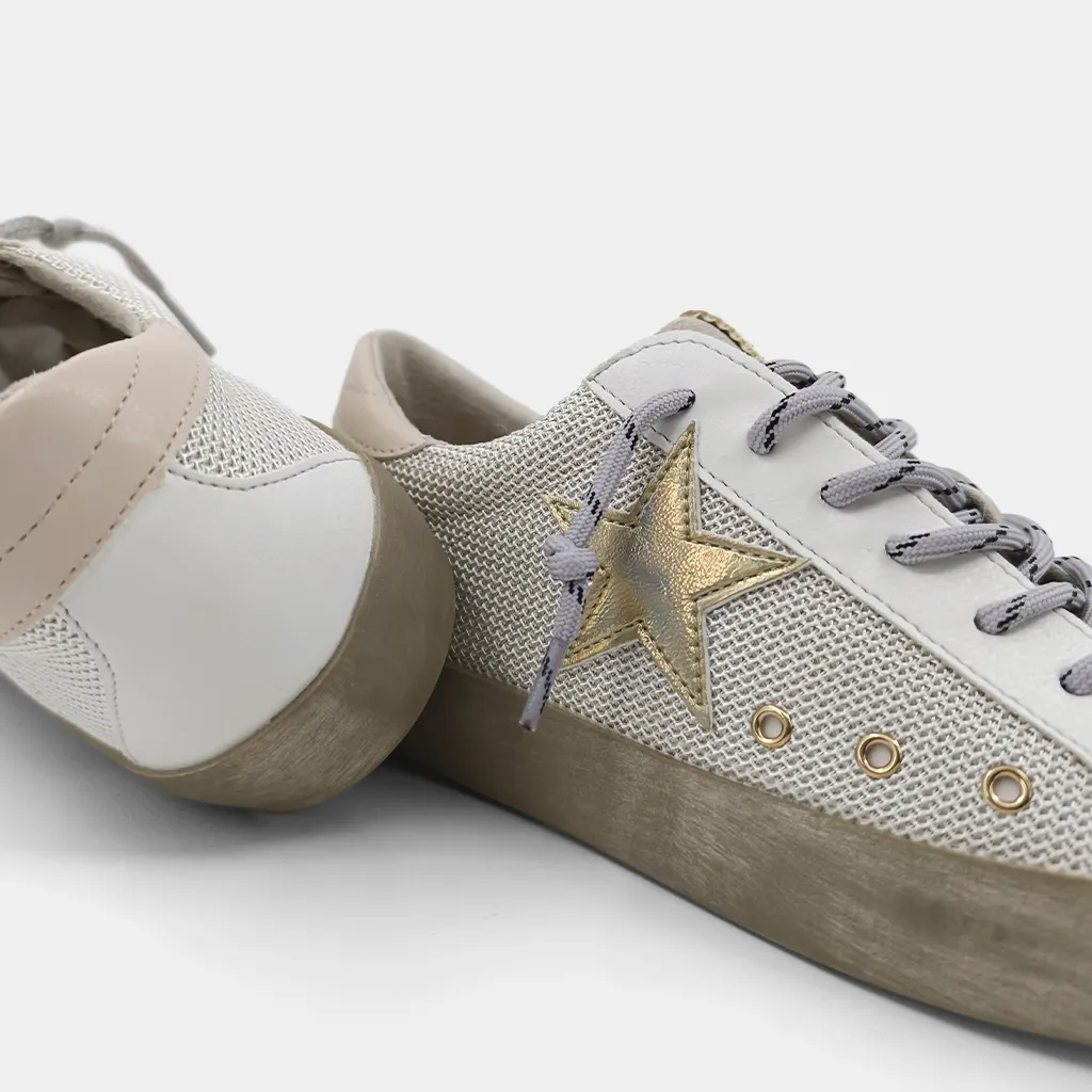 PAULA SNEAKER