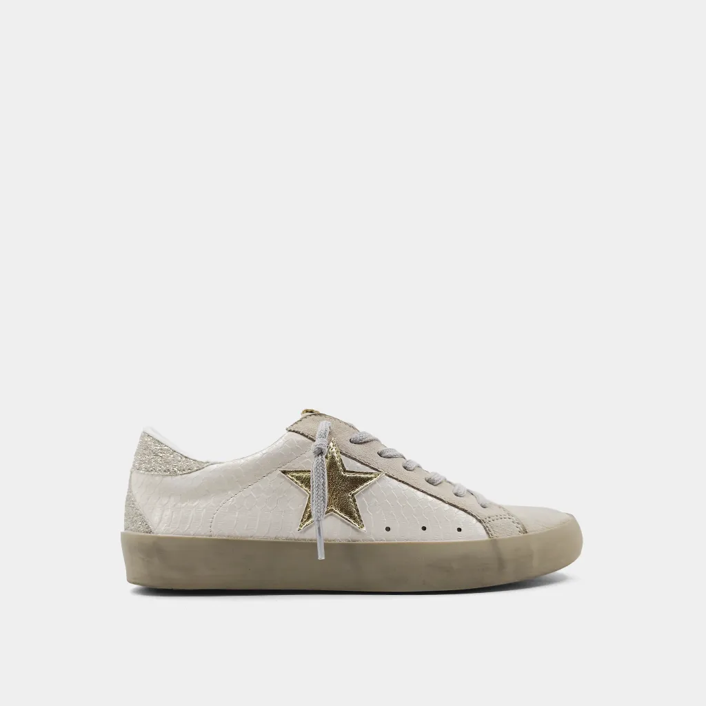 PAULA SNEAKER