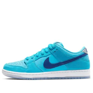 Performance-optimized SB Low Fury' 'Blue Wide selection Nike Dunk BQ6817-400