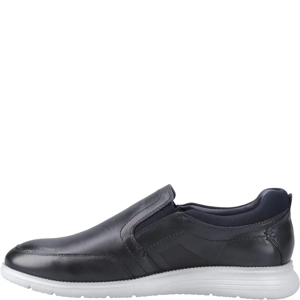 Pod Holden Sneaker Shoes