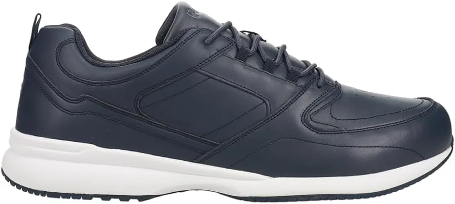 Propét Men's Lifewalker Sport Sneaker
