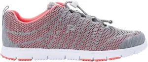 Propét Women's Travel Walker Evo Sneaker