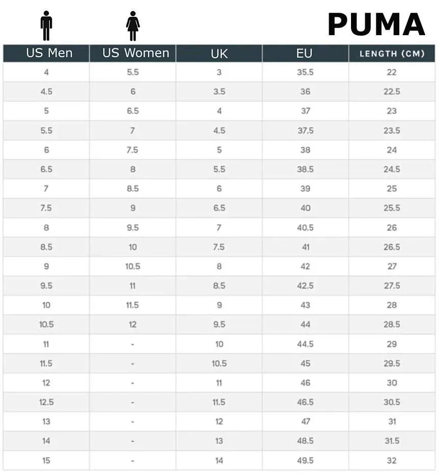 PUMA Future Rider Double - Herren Sneakers Schuhe Grau 380639-11