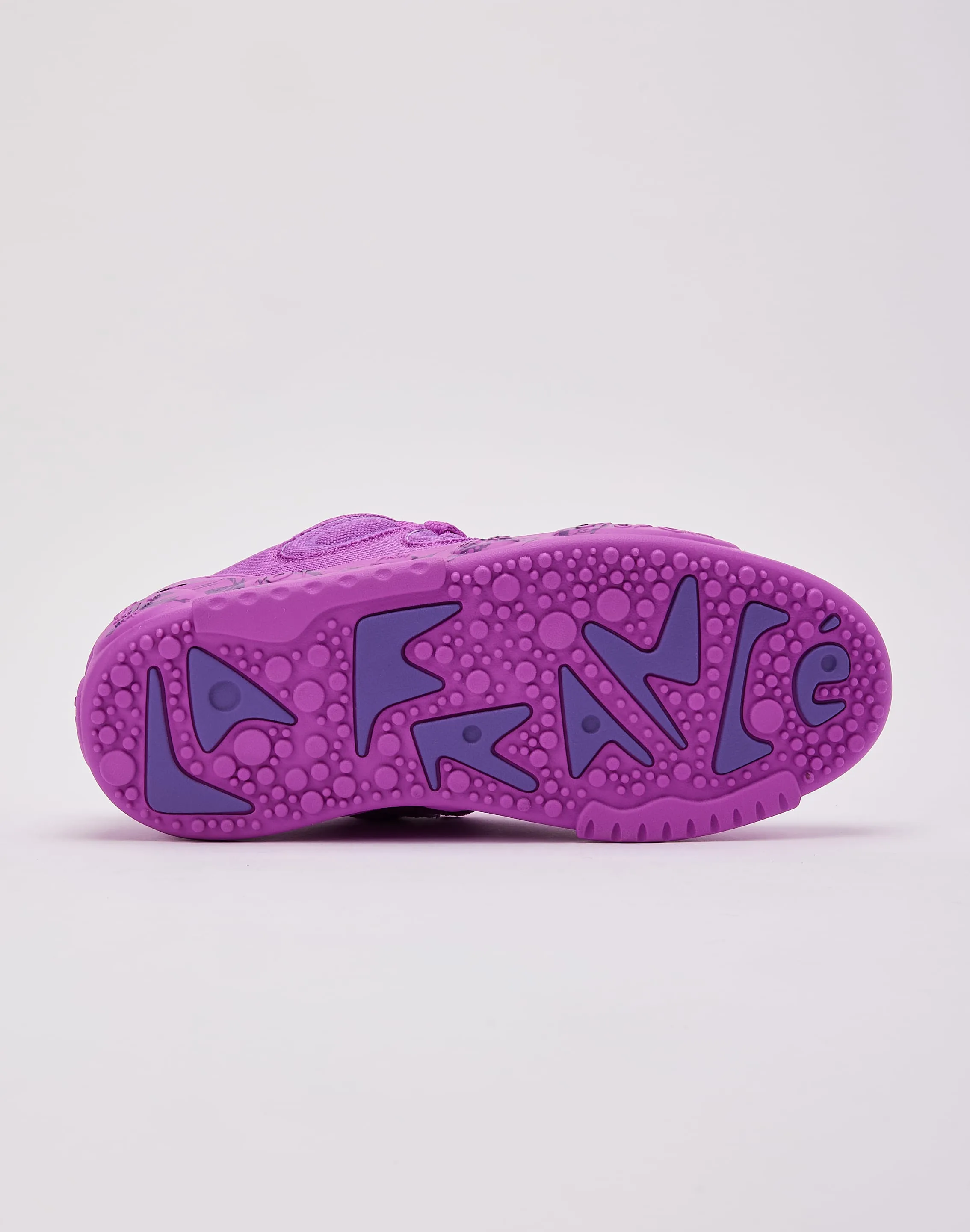 Puma LaFrance 'Butterfly'