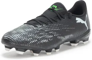 PUMA Men's Future 8 Play Firm, Artificial Ground Soccer Cleats Sneaker