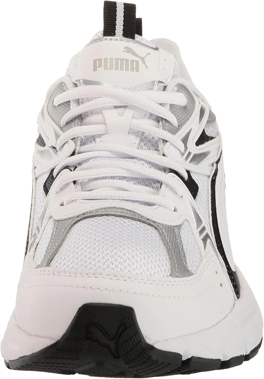 PUMA Men's Milenio Tech Sneaker