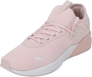 PUMA Men's Rebound Layup Sneaker Running Shoes