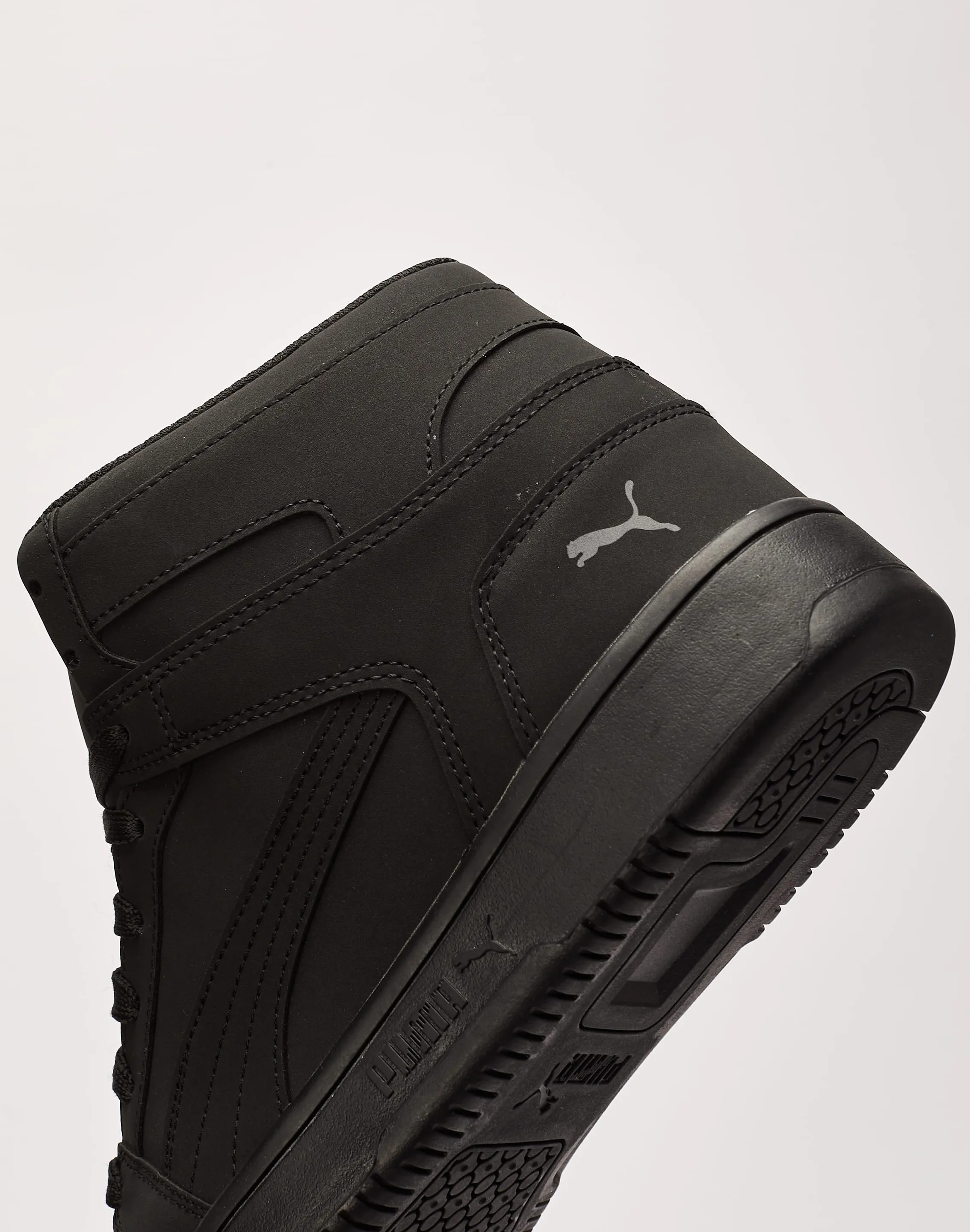 Puma Rebound LayUp