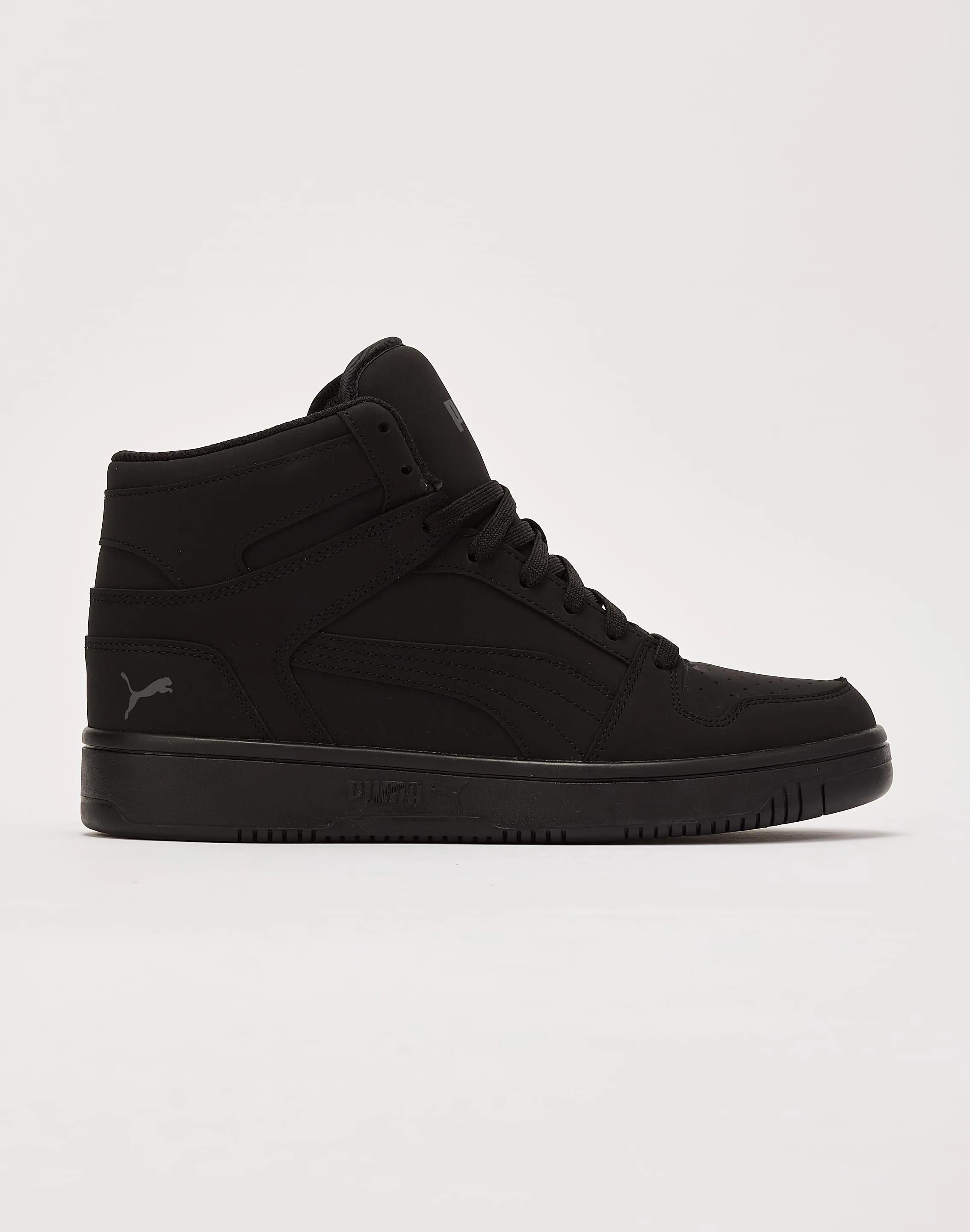 Puma Rebound LayUp