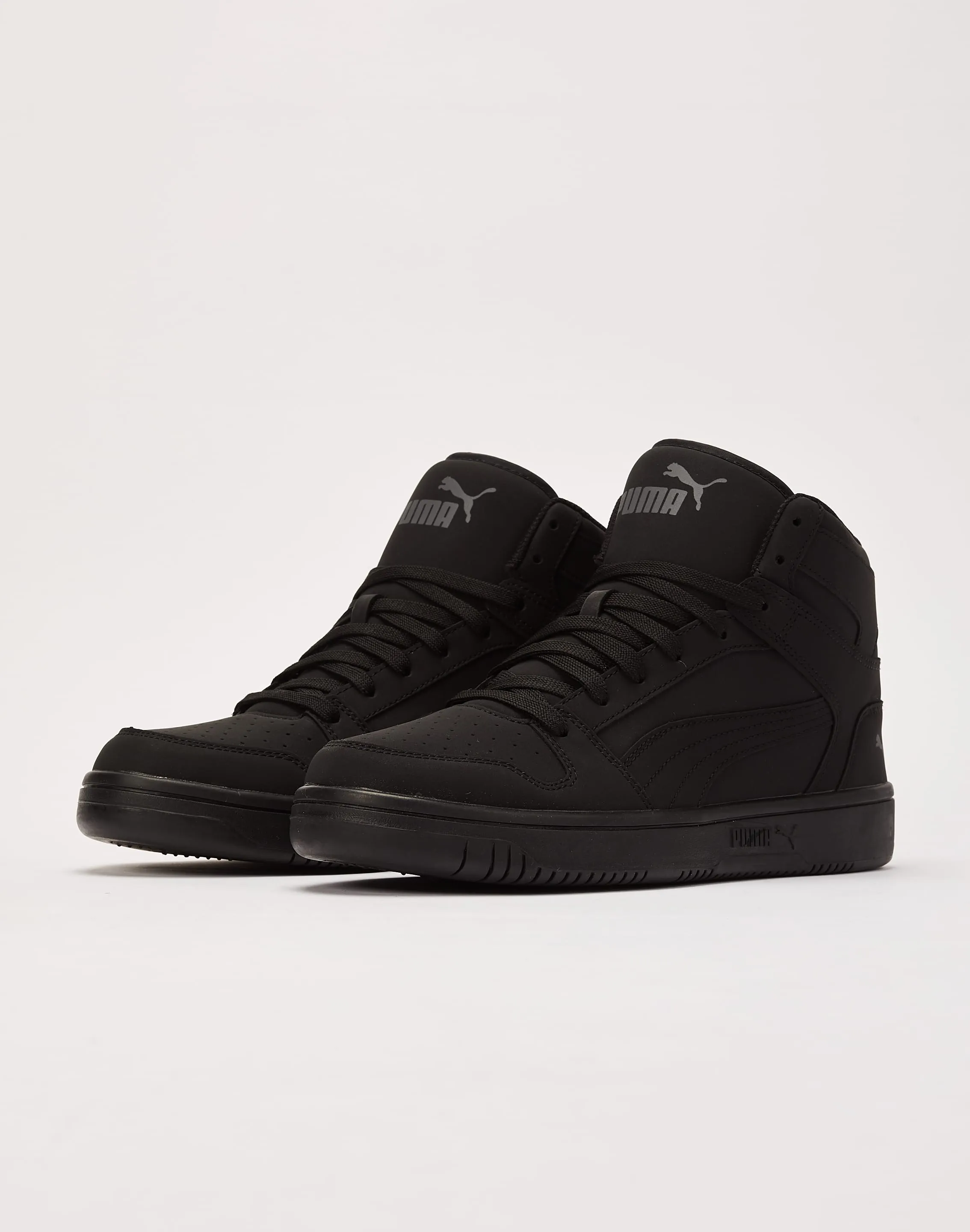 Puma Rebound LayUp