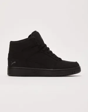 Puma Rebound LayUp