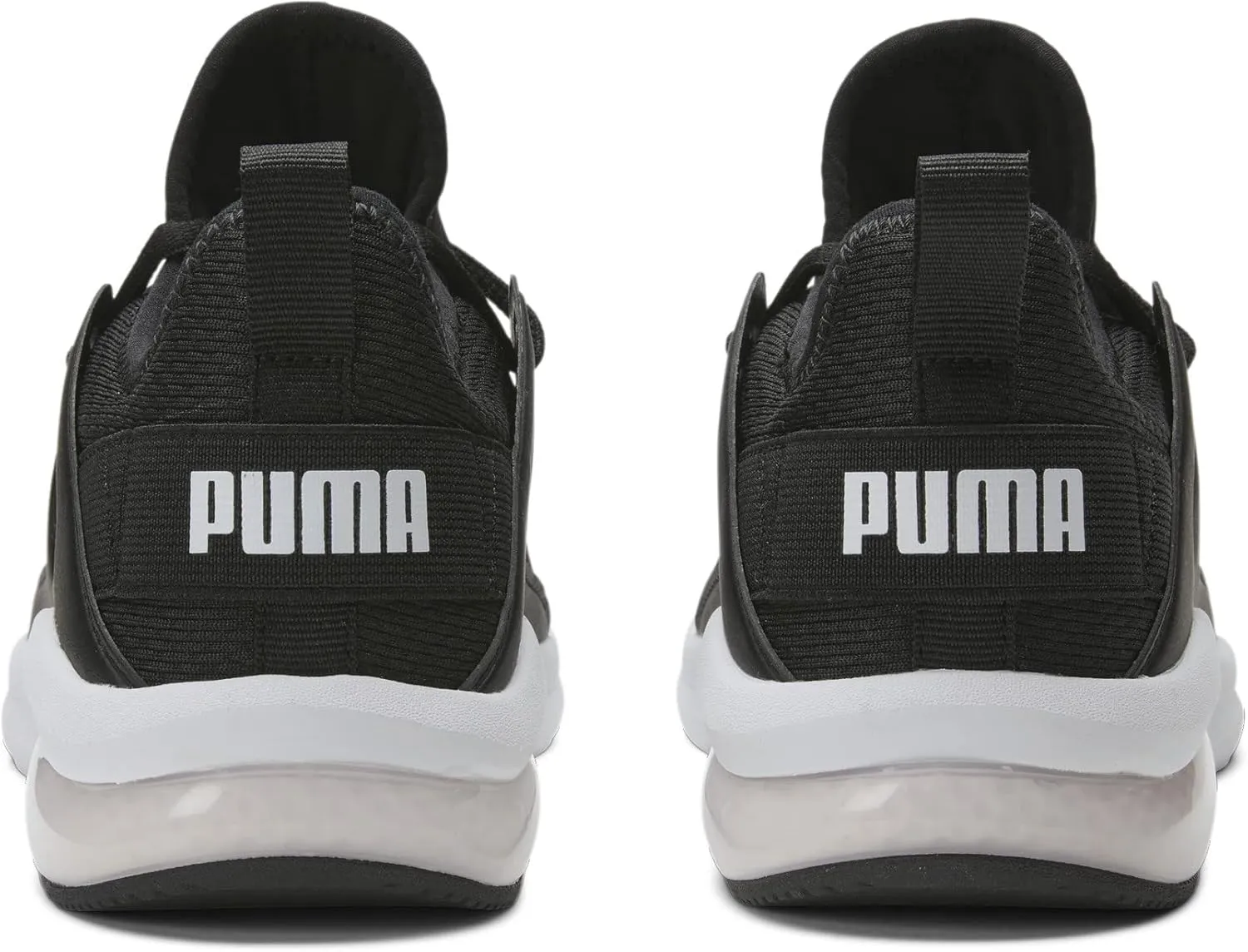 PUMA Unisex-Child Electron 2.0 Sneaker