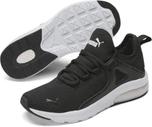 PUMA Unisex-Child Electron 2.0 Sneaker