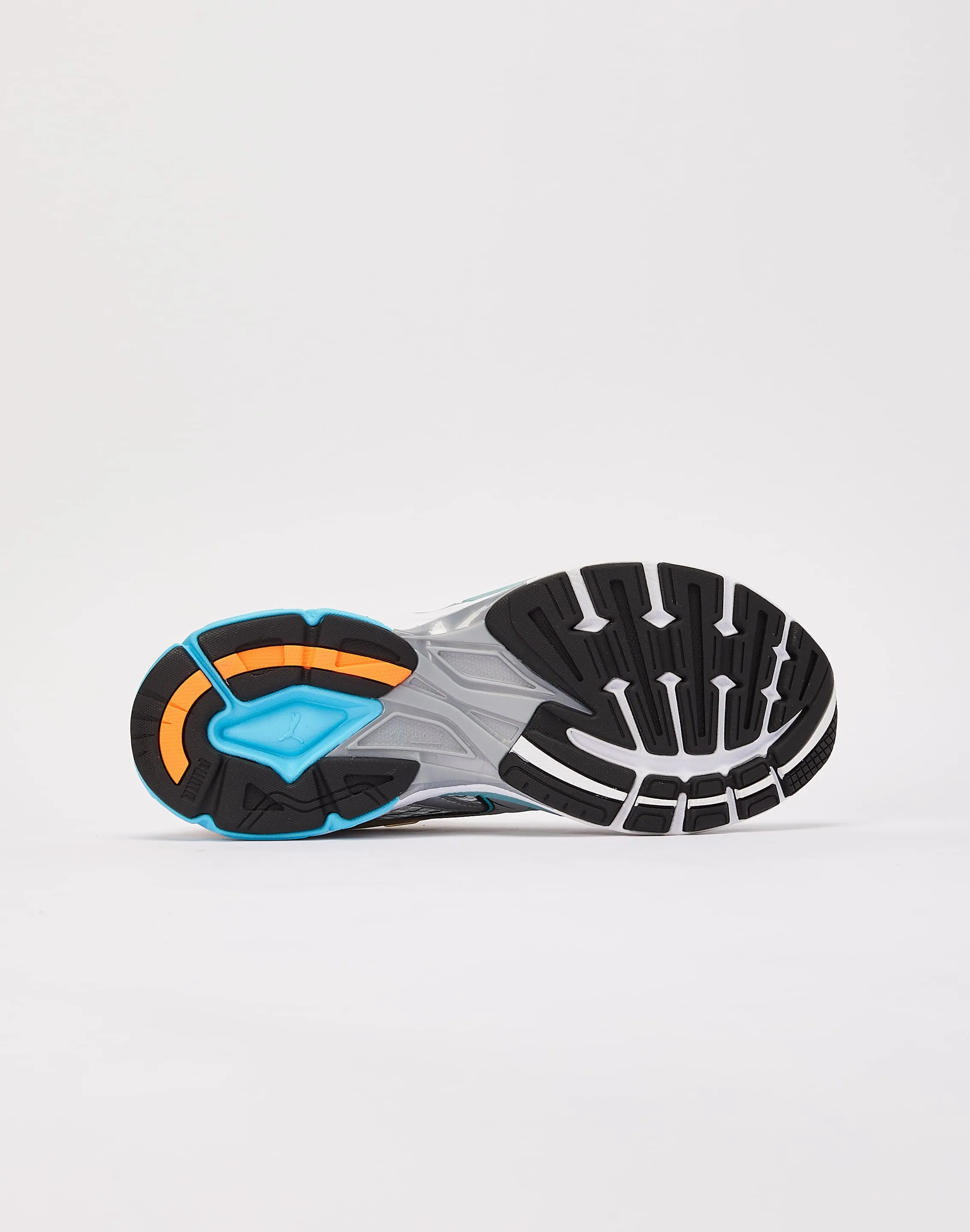 Puma Velophasis Phased