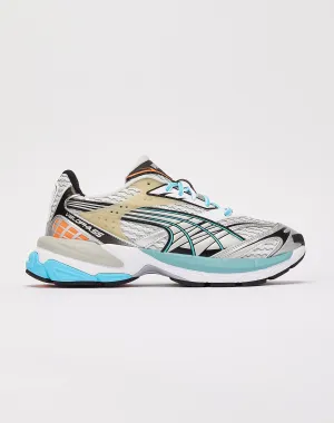 Puma Velophasis Phased