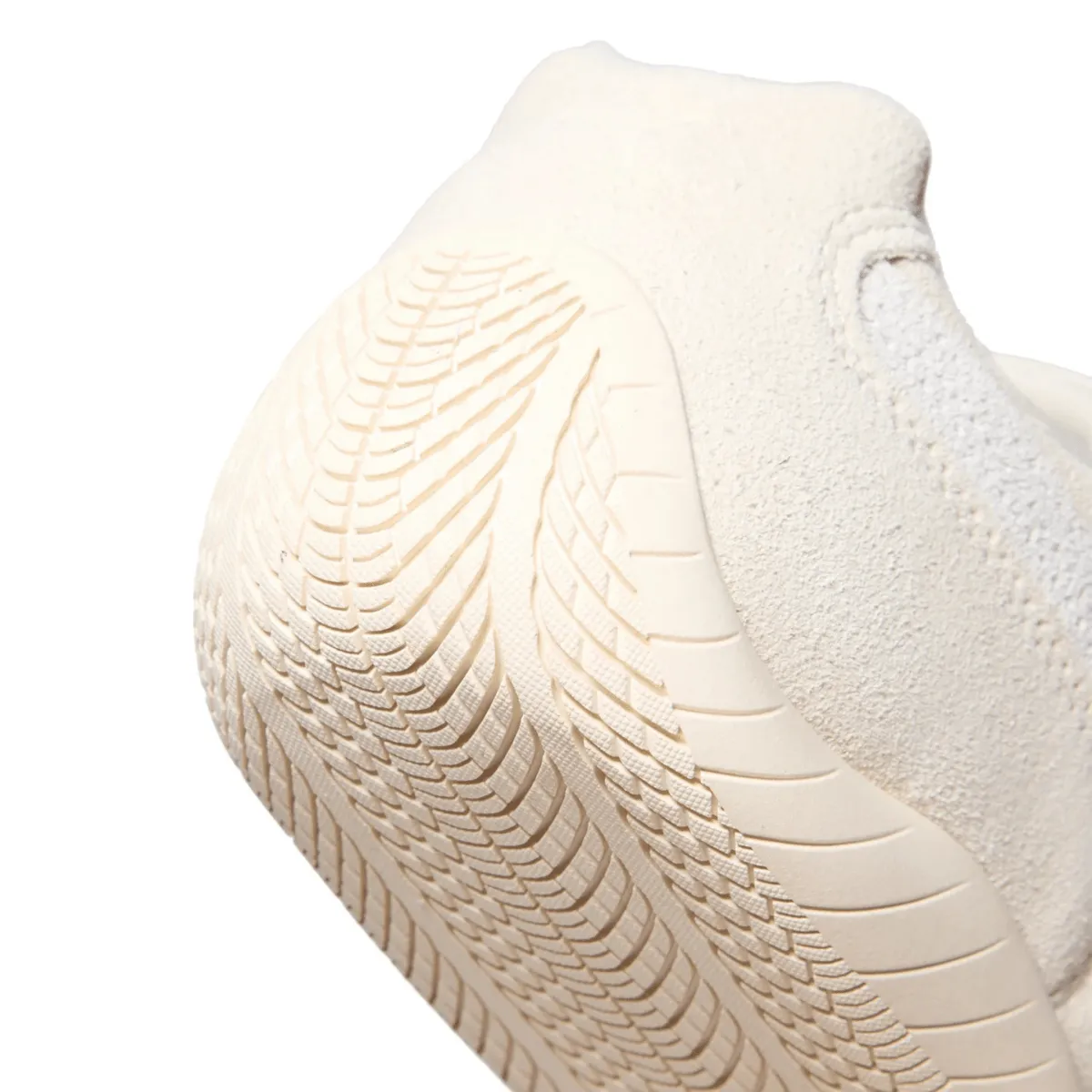 Puma Women's Speedcat OG Cream/PUMA White