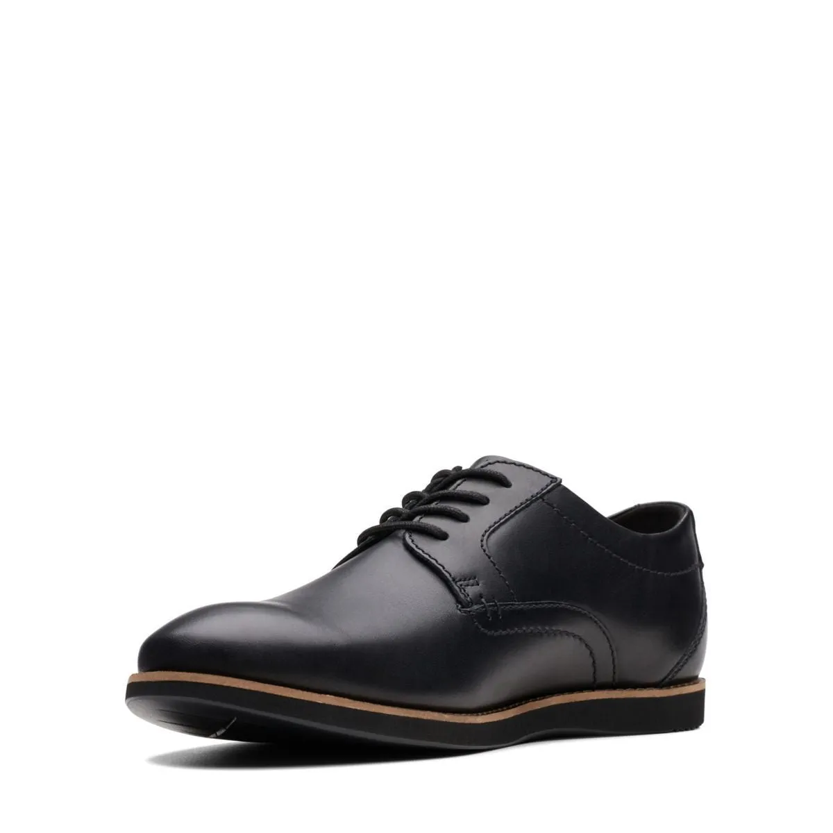Raharto Plain