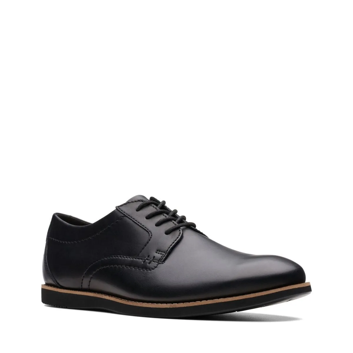 Raharto Plain