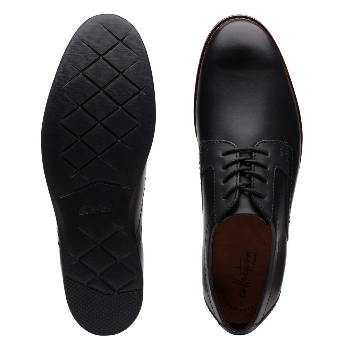 Raharto Plain