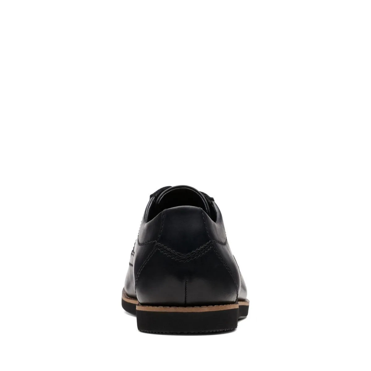 Raharto Plain