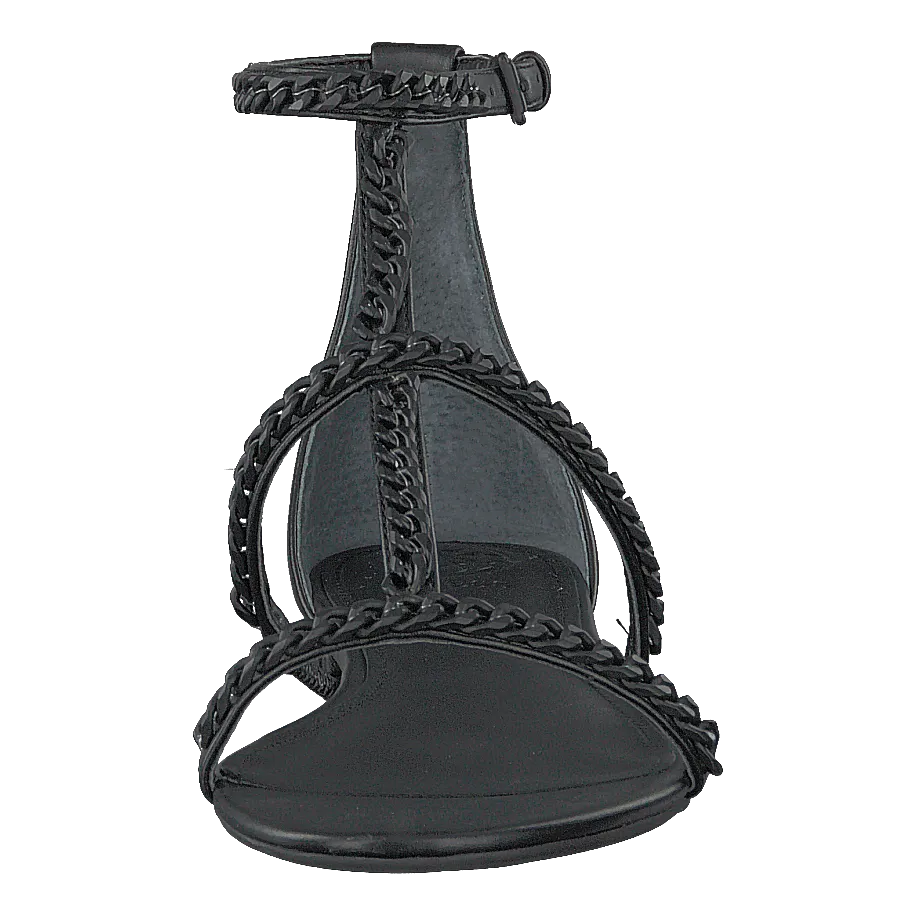 Raiven2 Black