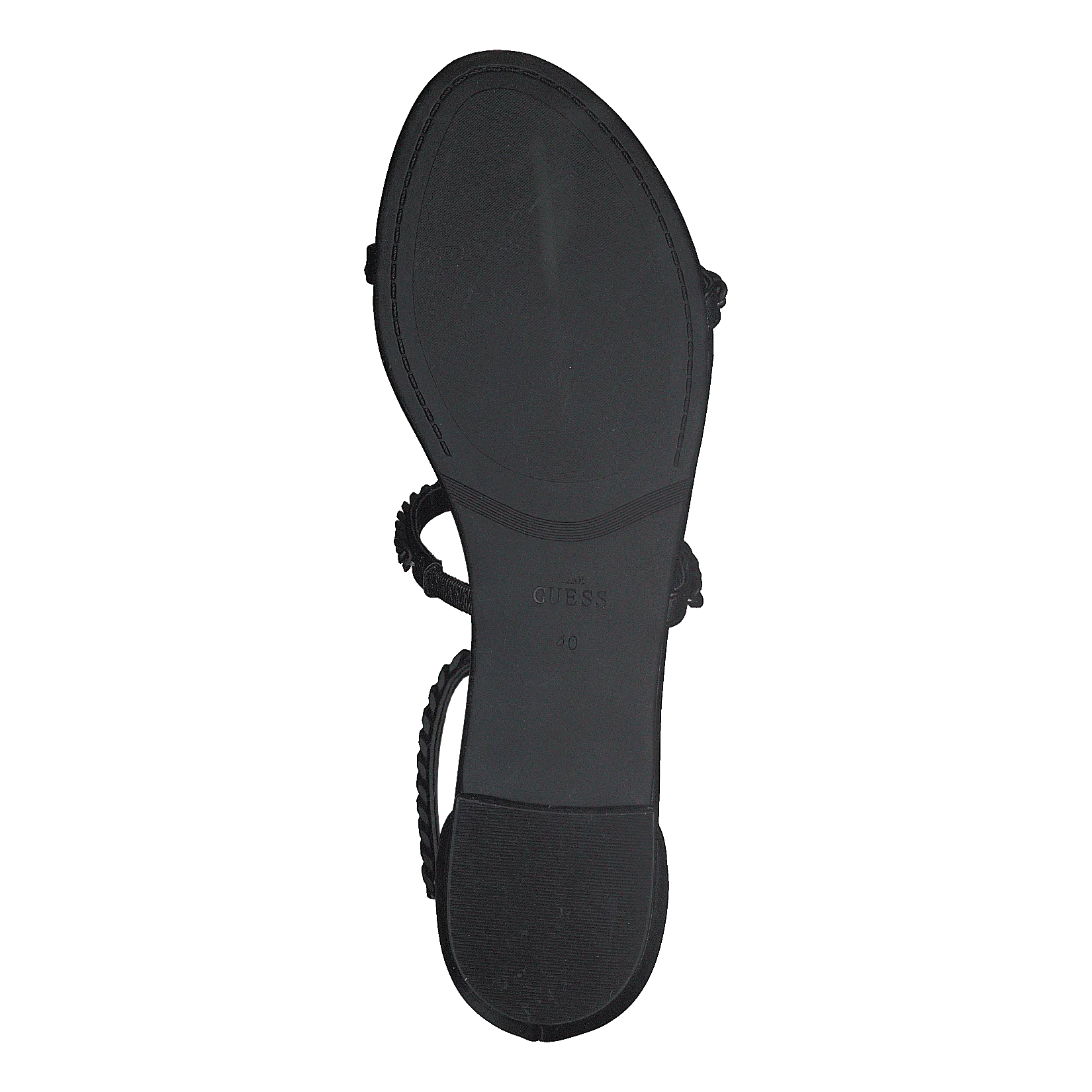 Raiven2 Black