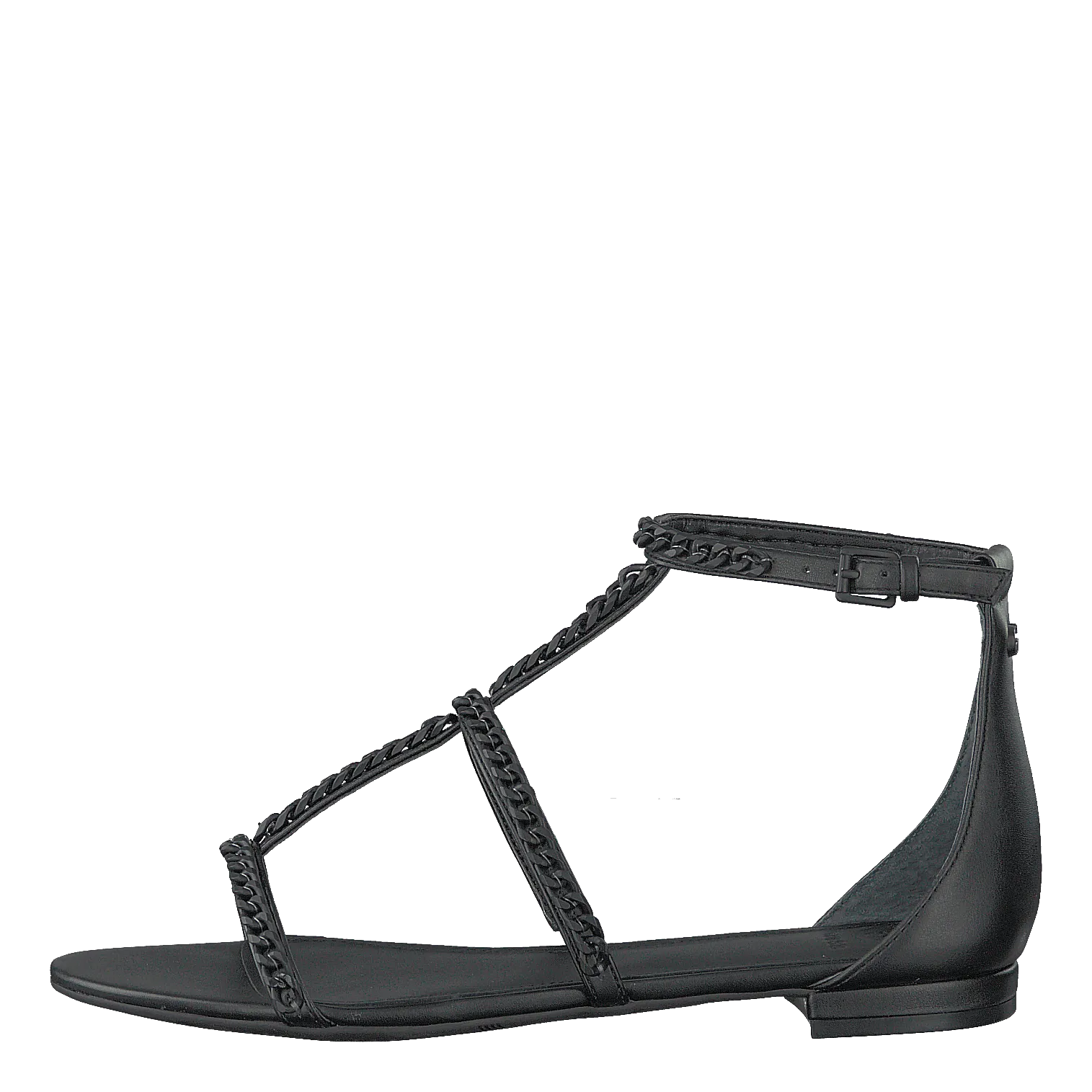 Raiven2 Black