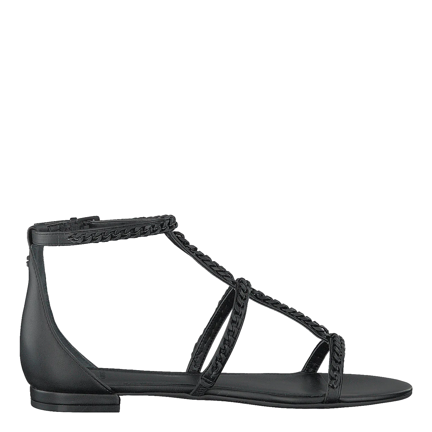 Raiven2 Black