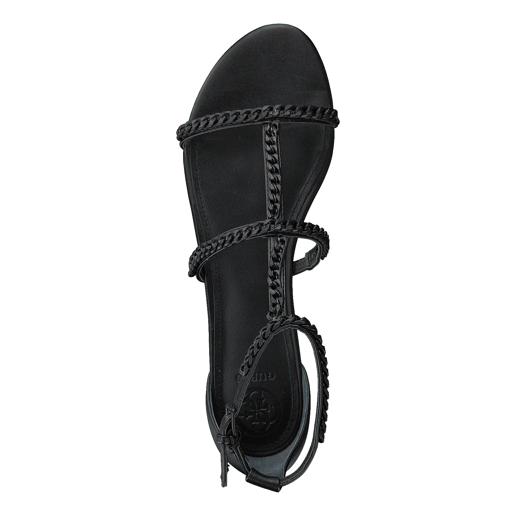 Raiven2 Black