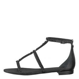 Raiven2 Black