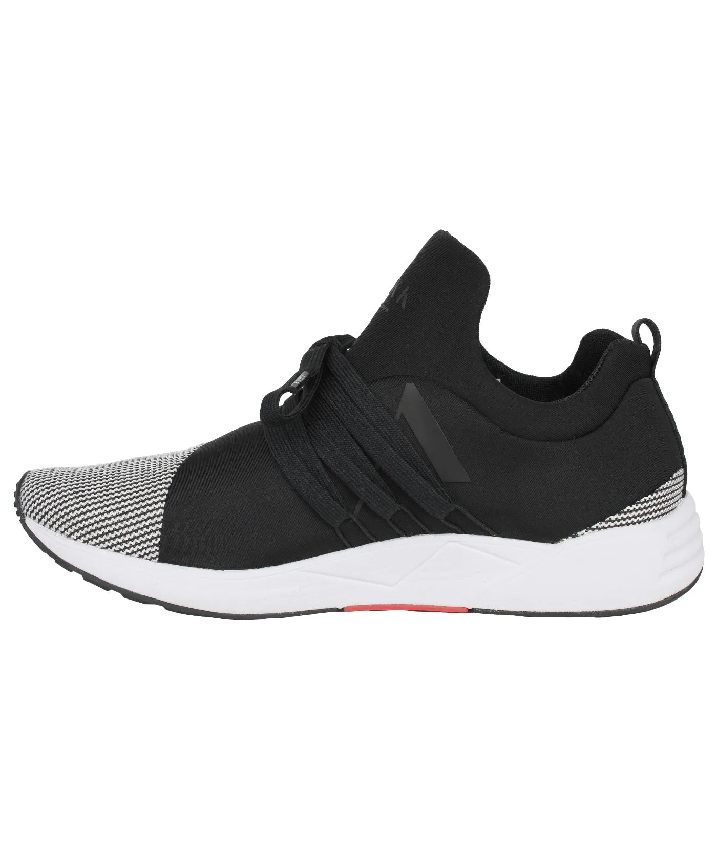 Raven Mesh S-E15 Sneakers