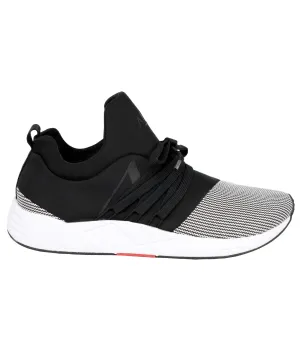 Raven Mesh S-E15 Sneakers