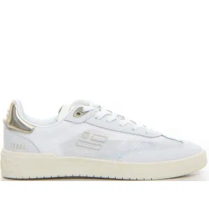 Rebel Mesh Flag sneaker