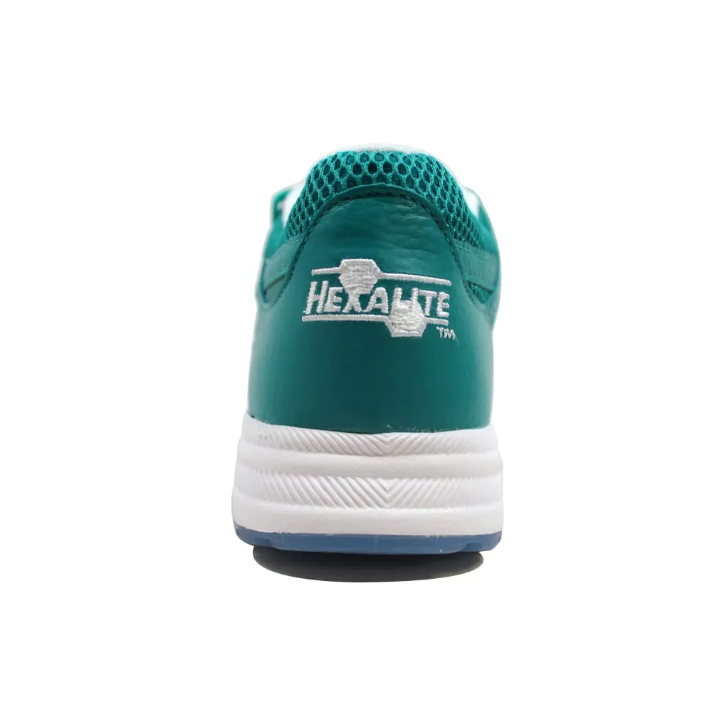 Reebok Ventilator Ice Emerald Haze/White M46949 Men's