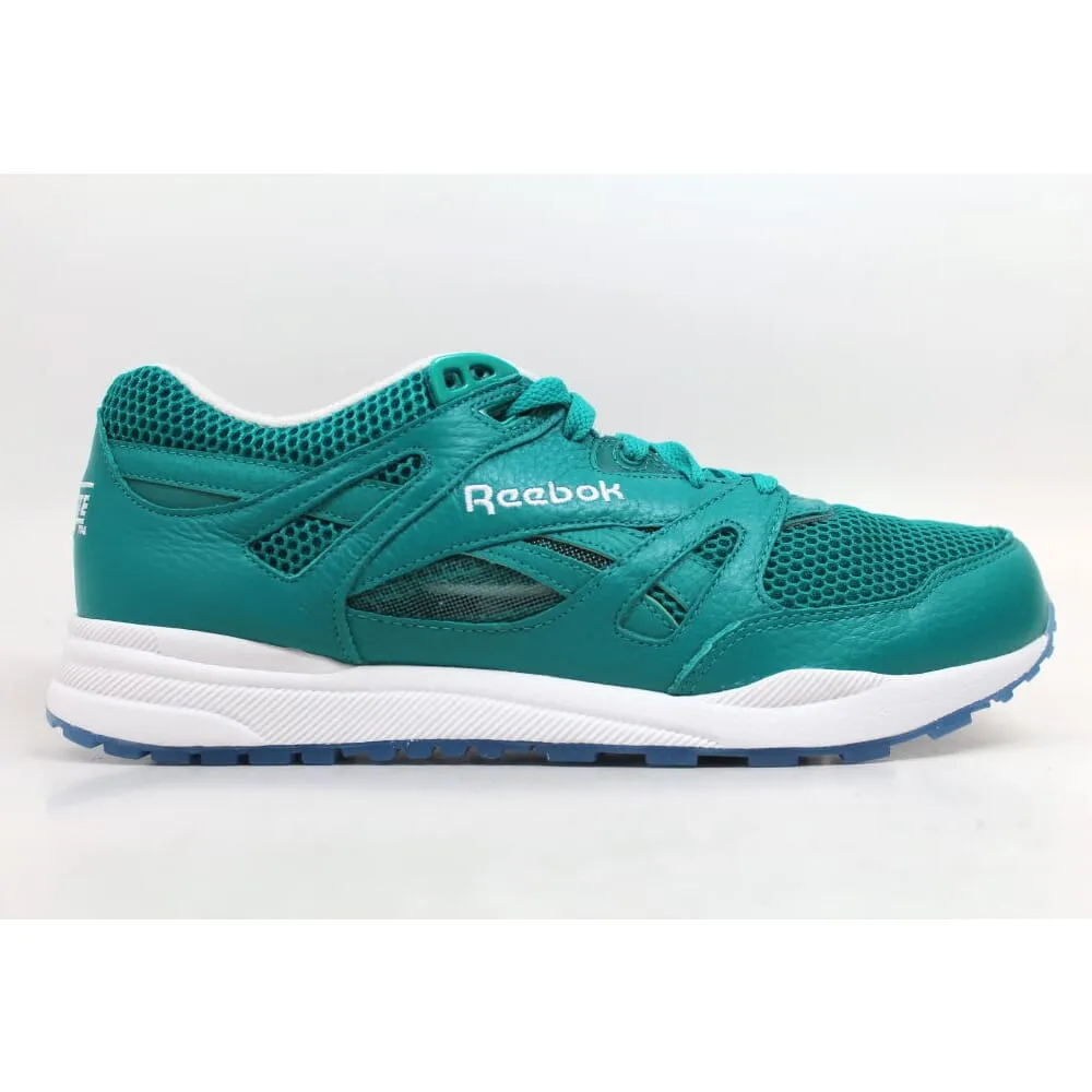 Reebok Ventilator Ice Emerald Haze/White M46949 Men's