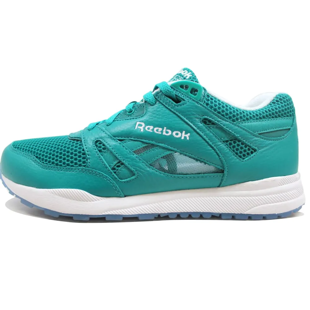 Reebok Ventilator Ice Emerald Haze/White M46949 Men's