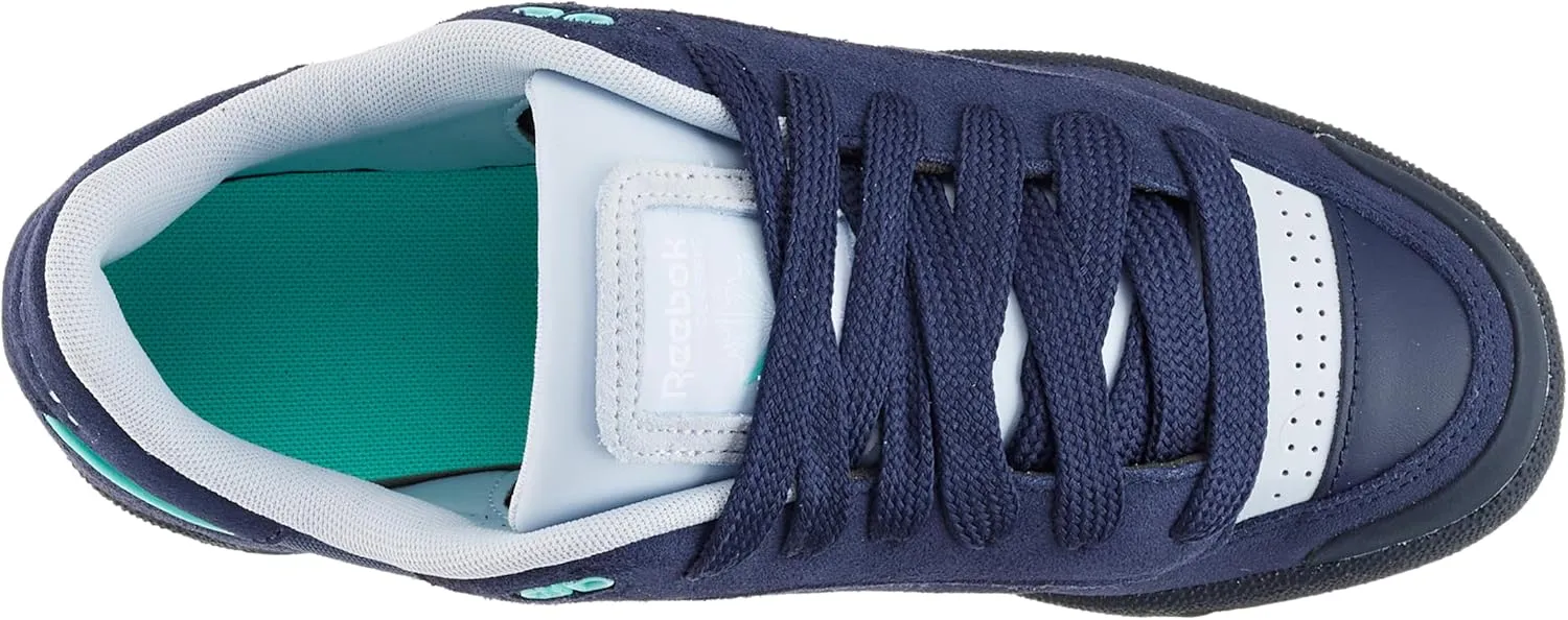 Reebok Women's Club C BULC Sneaker