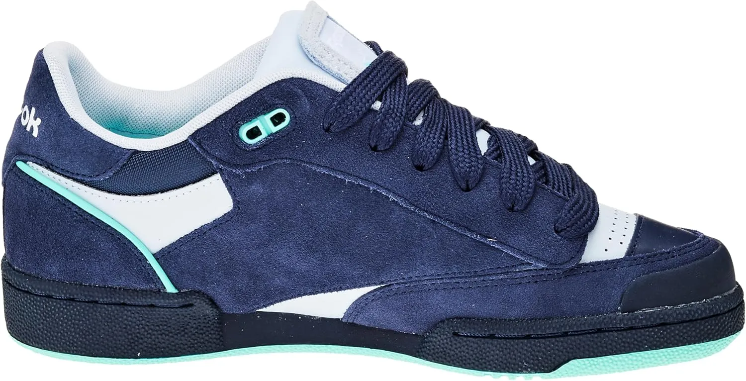 Reebok Women's Club C BULC Sneaker