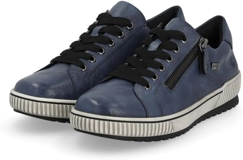 Remonte D0700 Maditta 00 Women's Shoe