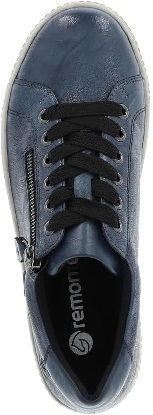 Remonte D0700 Maditta 00 Women's Shoe