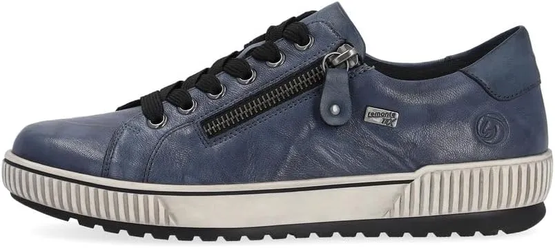 Remonte D0700 Maditta 00 Women's Shoe