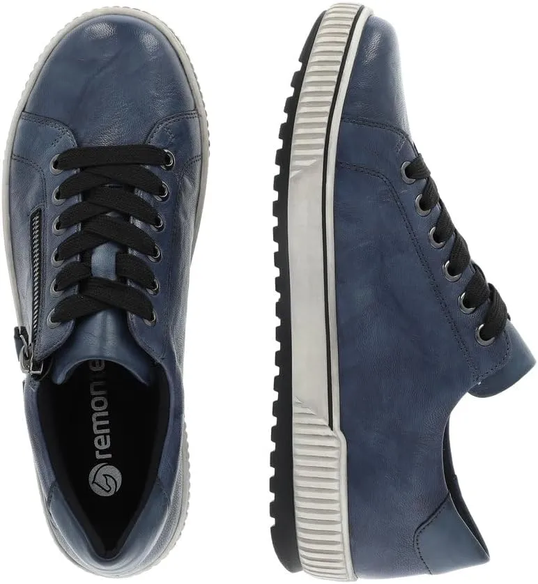 Remonte D0700 Maditta 00 Women's Shoe