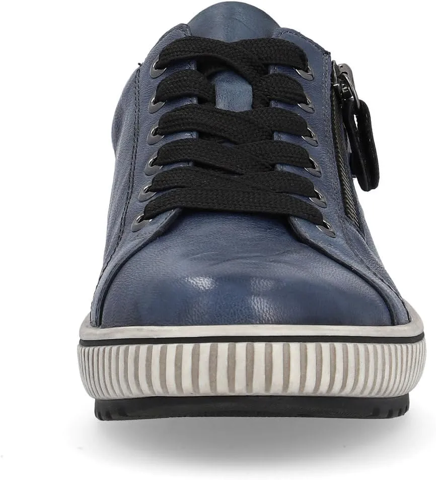 Remonte D0700 Maditta 00 Women's Shoe