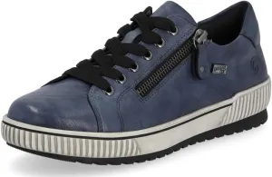 Remonte D0700 Maditta 00 Women's Shoe