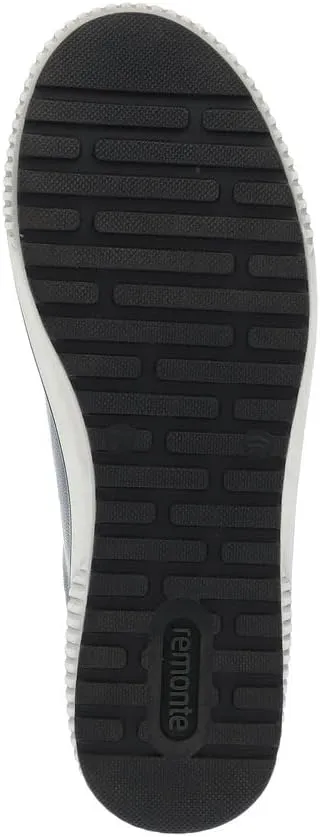 Remonte D0700 Maditta 00 Women's Shoe