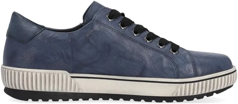 Remonte D0700 Maditta 00 Women's Shoe