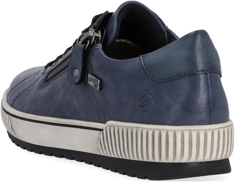 Remonte D0700 Maditta 00 Women's Shoe