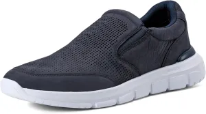 Rockport Men's Jaimin Sneaker