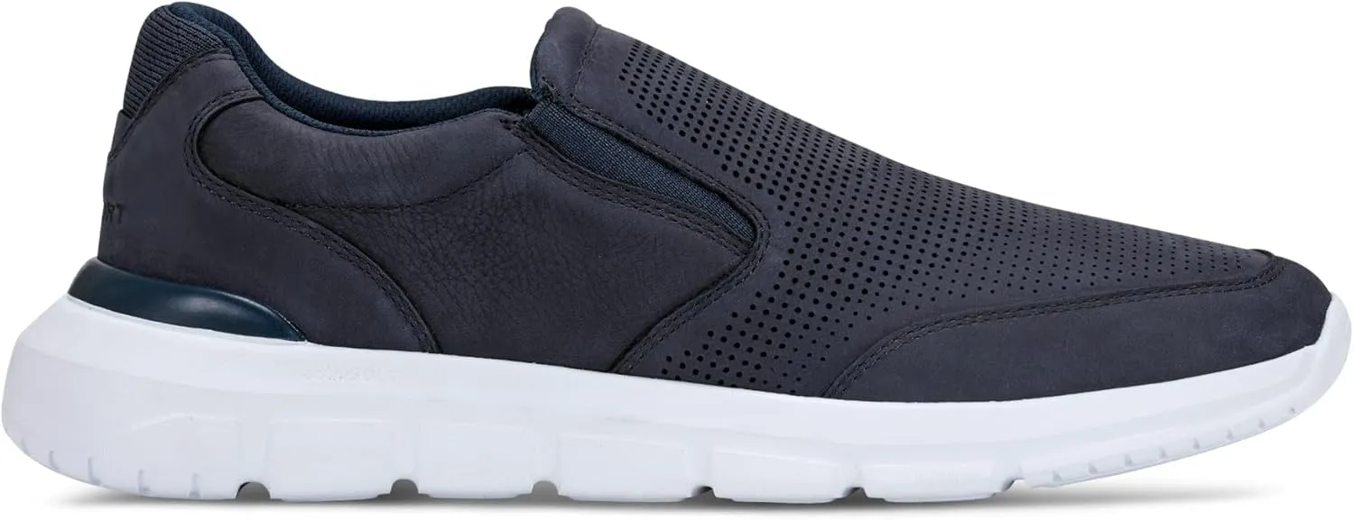 Rockport Men's Jaimin Sneaker